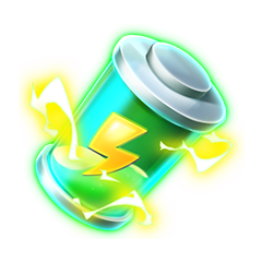 老虎機過關符號