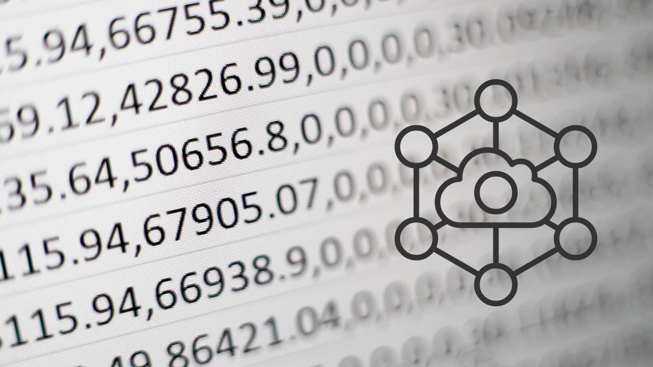 發生於硬體亂數產生器的嚴重錯誤，將導致數十億台IoT 裝置面臨資安攻擊風險,Information Security 資安人科技網