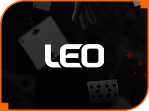 九州娛樂城評價