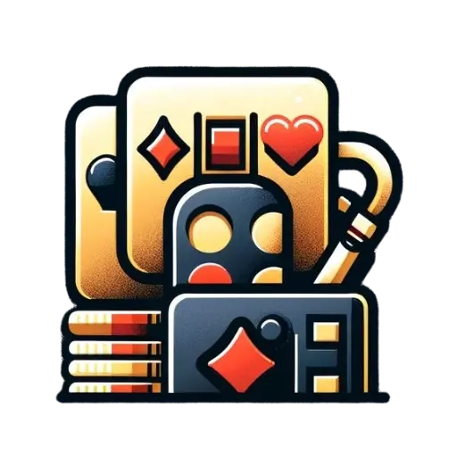 線上老虎機遊戲