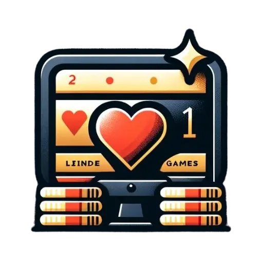 線上娛樂城平台