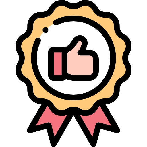 Chất lượng game cá cược