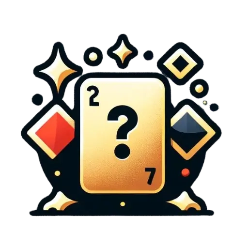 百家樂遊戲規則