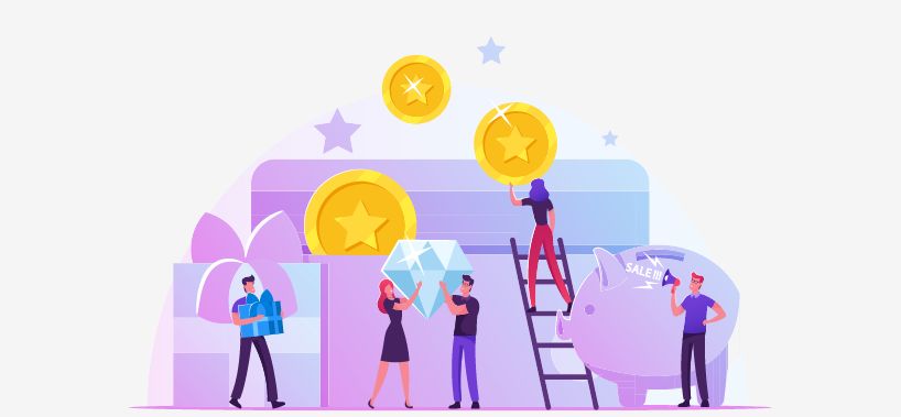 非法套利手法進行娛樂城遊戲