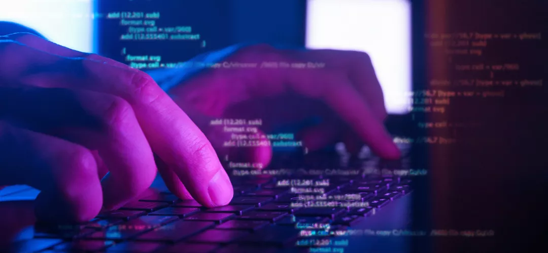 被娛樂城詐騙怎麼辦？