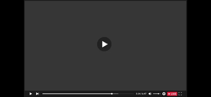 卡達vs厄瓜多比賽精彩回顧