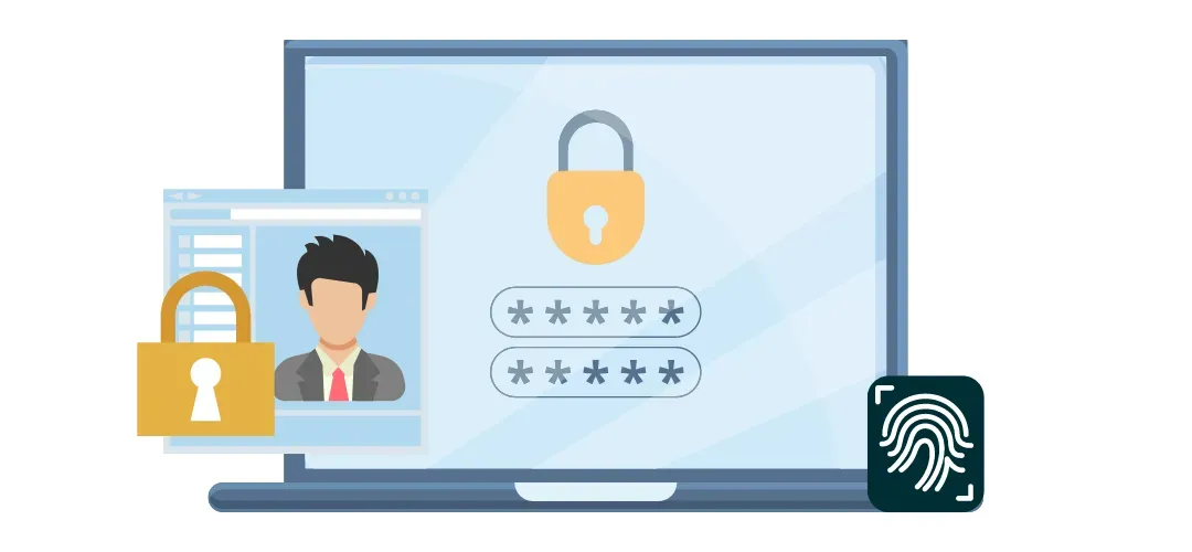 娛樂城遊戲商  隱私權政策 PRIVACY POLICY