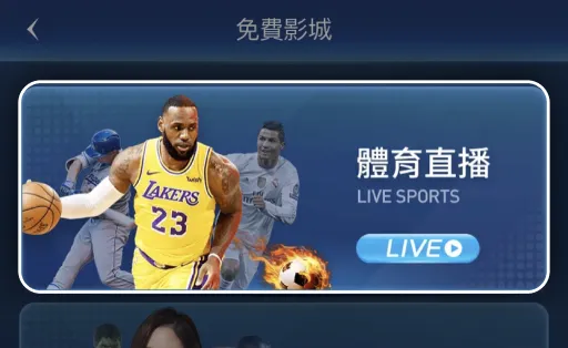 世界盃直播觀看教學步驟3