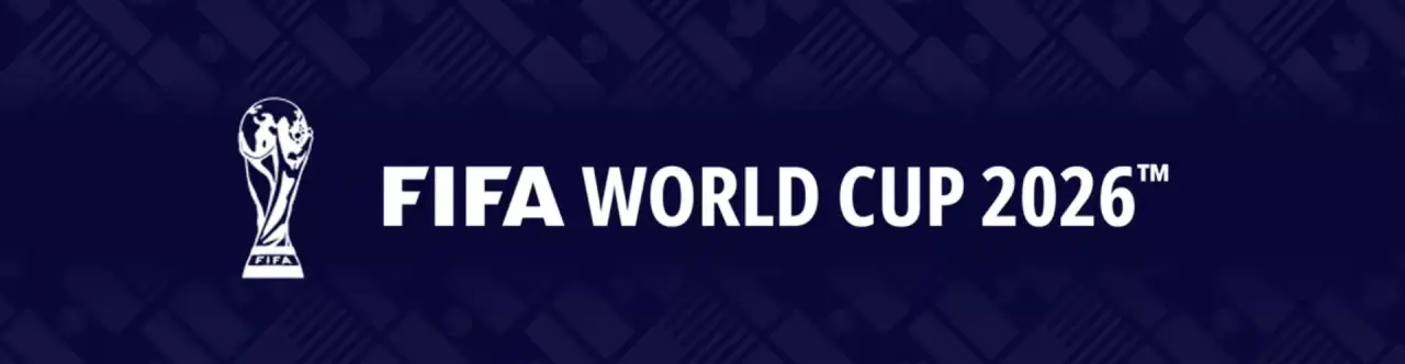 2026世界盃資格賽大洋洲區外圍賽