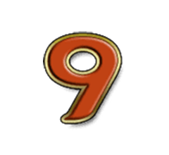 法老王老虎機分散圖形