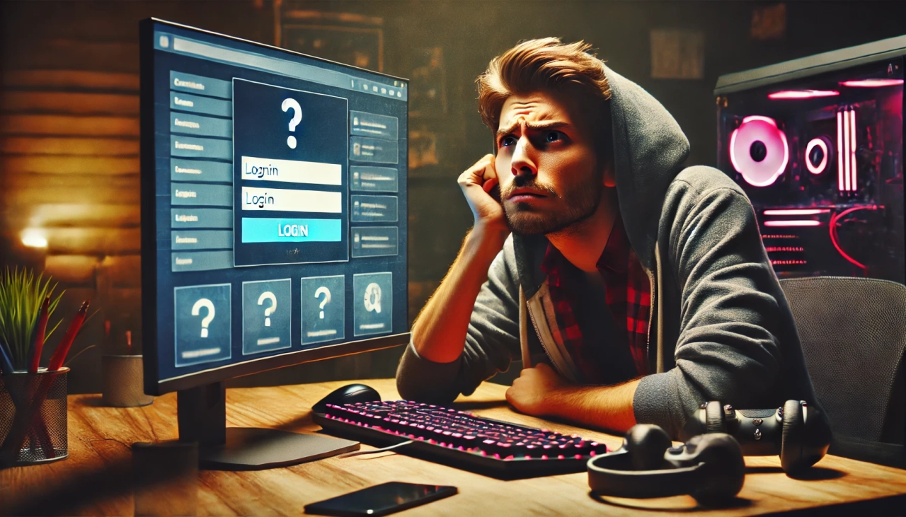 九州娛樂城APP無法下載暫停註冊，找不到登入入口無法提領該怎麼辦?