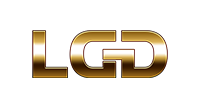 財神娛樂城-LGD電子