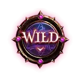 魔龍傳奇魔法陣(百搭圖)