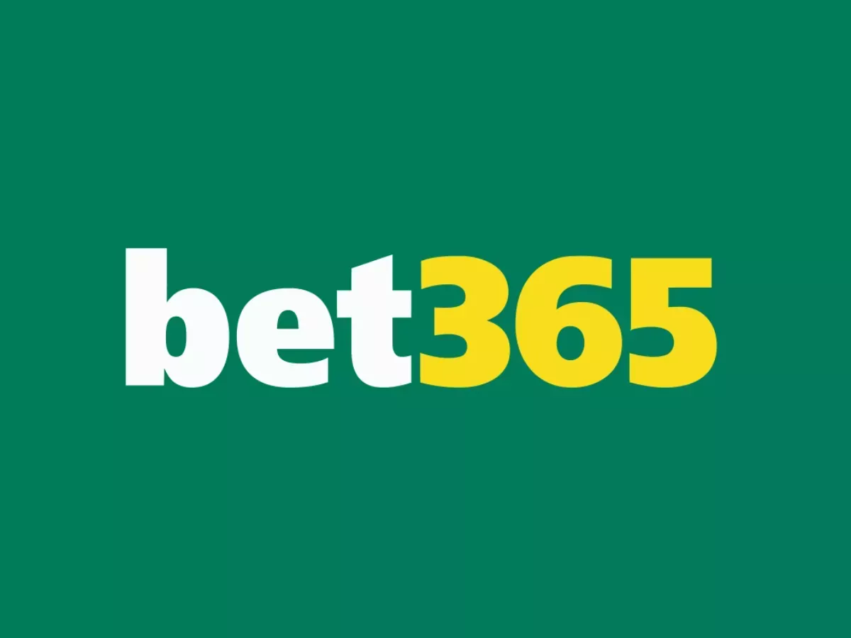 bet365 台灣