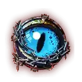 魔龍傳奇魔龍之眼