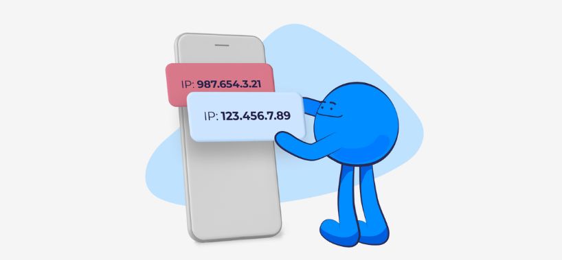 娛樂城ip異常會員