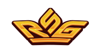 財神娛樂城-RSG電子