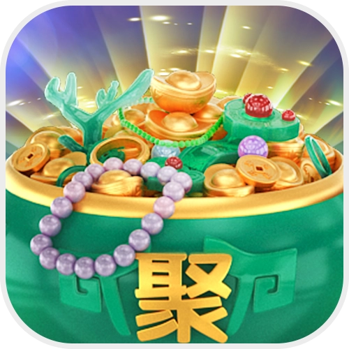 OB電子老虎機金玉滿堂