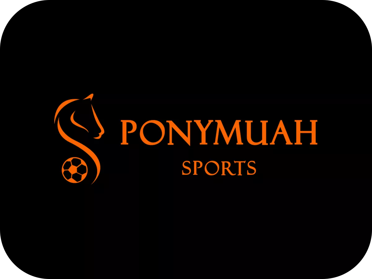 PM體育投注系統