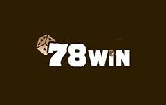 78win nhà cái