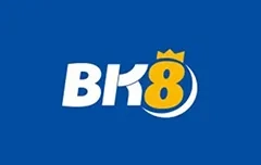 bk8 nhà cái