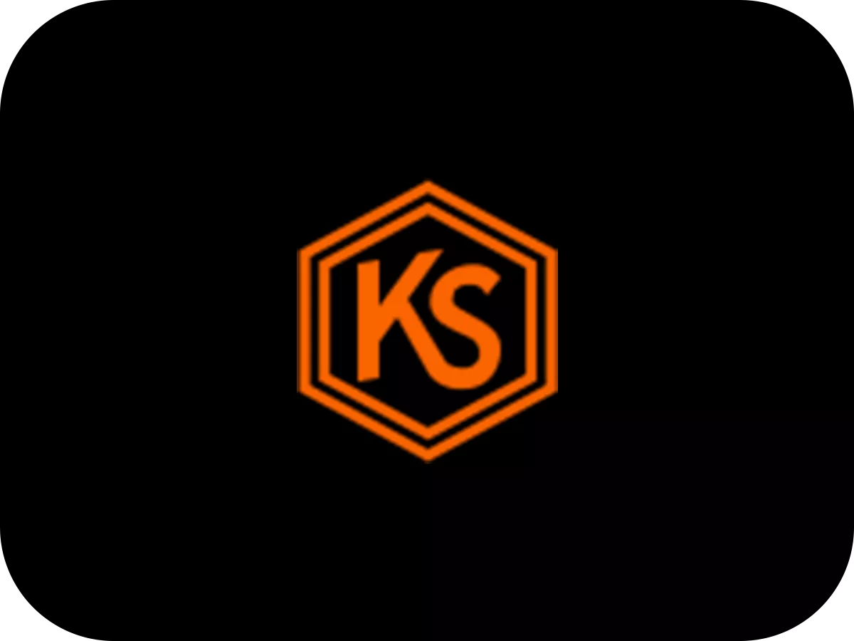 KE電競投注系統