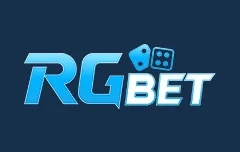 RGBET nhà cái